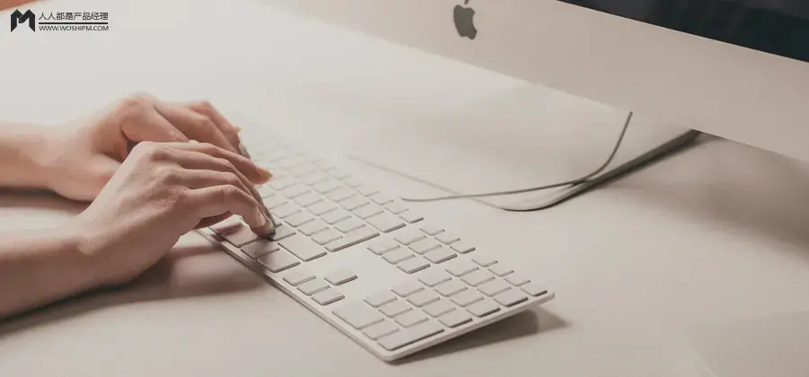 对话了10+品牌主，我们聊了聊小红书为何“种草难”(图1)