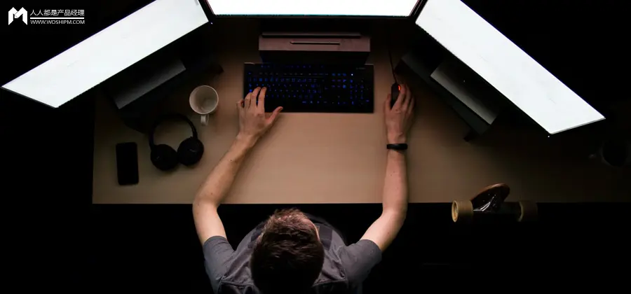 零售业数字化运营经验分享：揭秘门店运营线上线下协同增长的成功实践(图1)