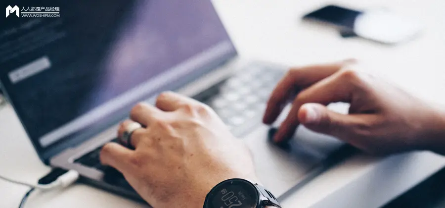 从百度璩静事件，谈谈全员营销的四大困境与思考(图1)