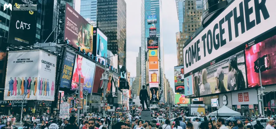 万字长文讲透年10亿GMV抖品牌营销底层逻辑(图1)