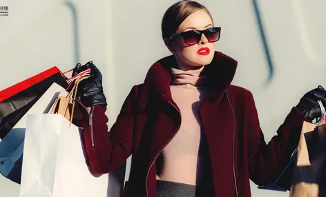 不要说服客户，要让对方觉得是他自己想买 - 云笔网策