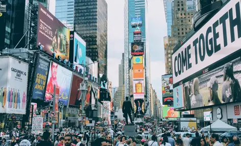 万字长文讲透年10亿GMV抖品牌营销底层逻辑 - 云笔网策