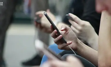 猫meme走红，赛博时代的“情绪消化剂” - 云笔网策