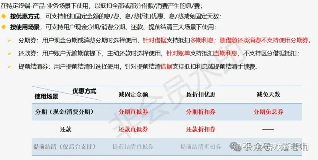 万字长文：营销活动体系的搭建和18种活动玩法(图2)