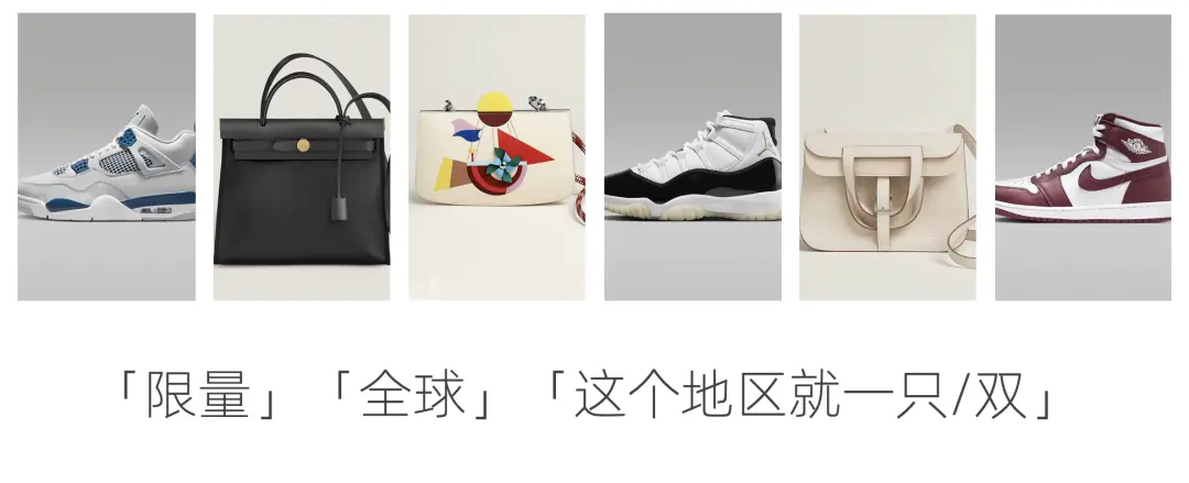 不要说服客户，要让对方觉得是他自己想买(图2)