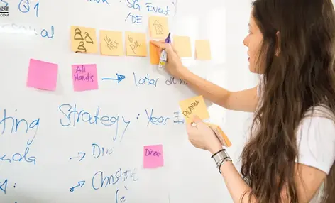 小红书投后复盘标准化流程 - 云笔网策