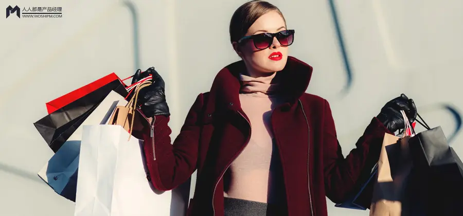 不要说服客户，要让对方觉得是他自己想买(图1)