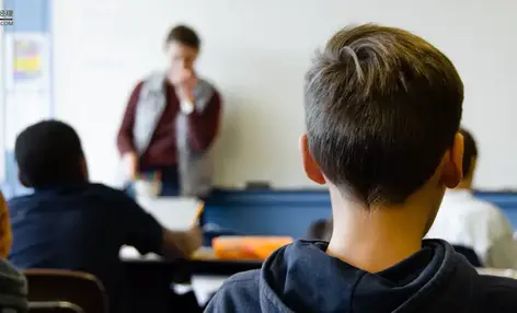 ToB企业要不要做品牌 - 云笔网策