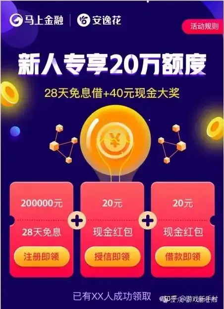 万字长文：营销活动体系的搭建和18种活动玩法(图12)