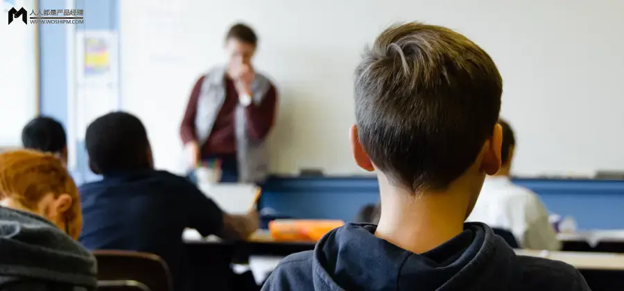 ToB企业要不要做品牌(图1)