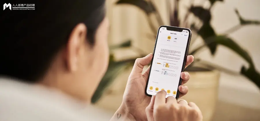 万字长文：营销活动体系的搭建和18种活动玩法(图1)