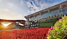 广交会倒计时 | 中企惊艳亮相，相约展位不见不散！ - 云笔网策