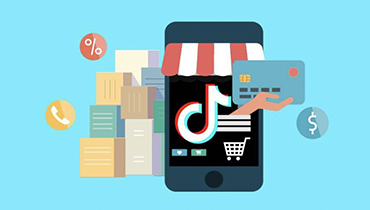 网红带货再掀起推广高潮 这10个行业更适合做网站优化 - 云笔网策