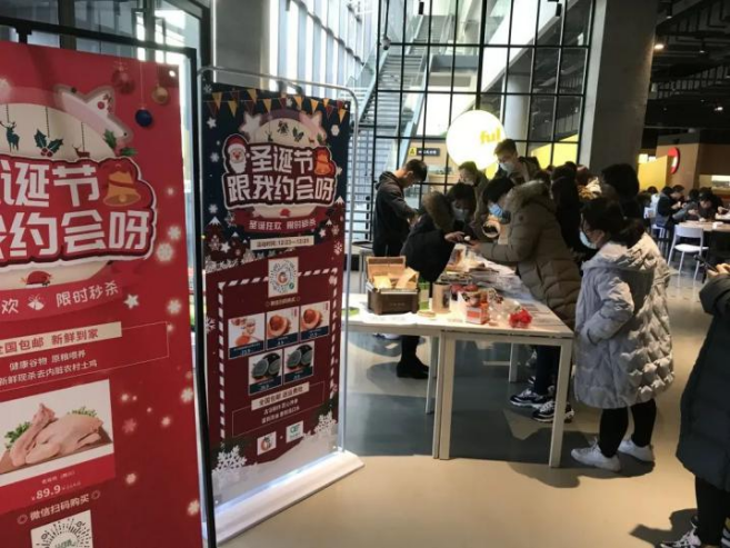 百度官宣惊雷3.0算法 解读网站优化4种调整策略(图1)