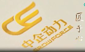 中企24周年，金牌服务 - 云笔网策