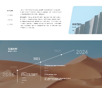 赢得当事人信任，律所案源转化全攻略 | 灯塔引航计划·律所(图2)