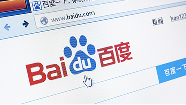 搜索引擎规则更新 解读网站SEO优化关注的5个方面 - 云笔网策