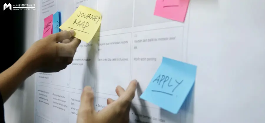 去具体场景中，找客户(图1)