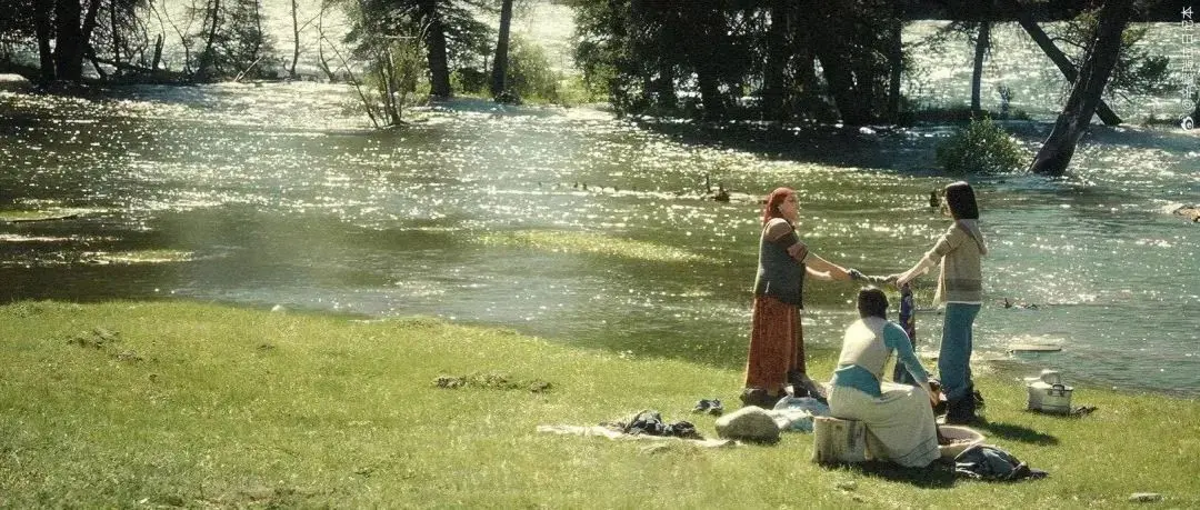 梳理今年5个月爆火文旅IP，平均寿命只有25天(图2)