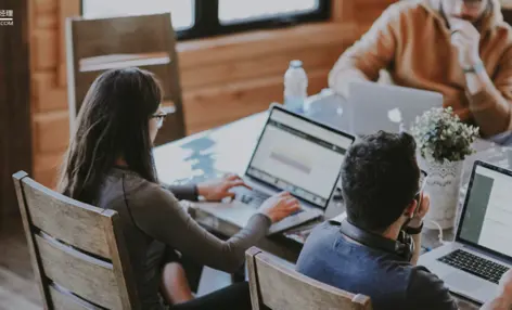 私域营销之所以做不好，是因为没有掌握系统的定价方法论！ - 云笔网策