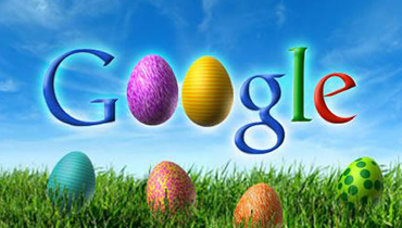 为什么Google海外推广备受青睐？ - 云笔网策