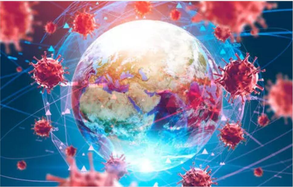 “疫情将永久改变会展业务”？！外贸企业如何面对 - 云笔网策