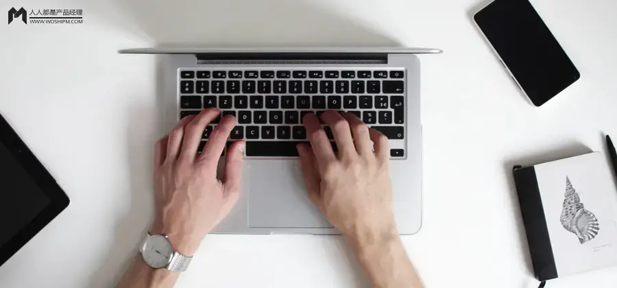 618电商广告攻陷内容社区(图1)