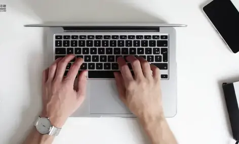 618电商广告攻陷内容社区 - 云笔网策