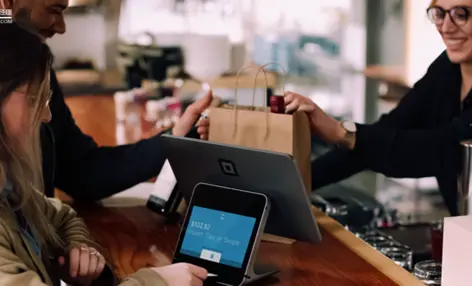 从性价比到质价比：品牌如何赢得消费者青睐？ - 云笔网策