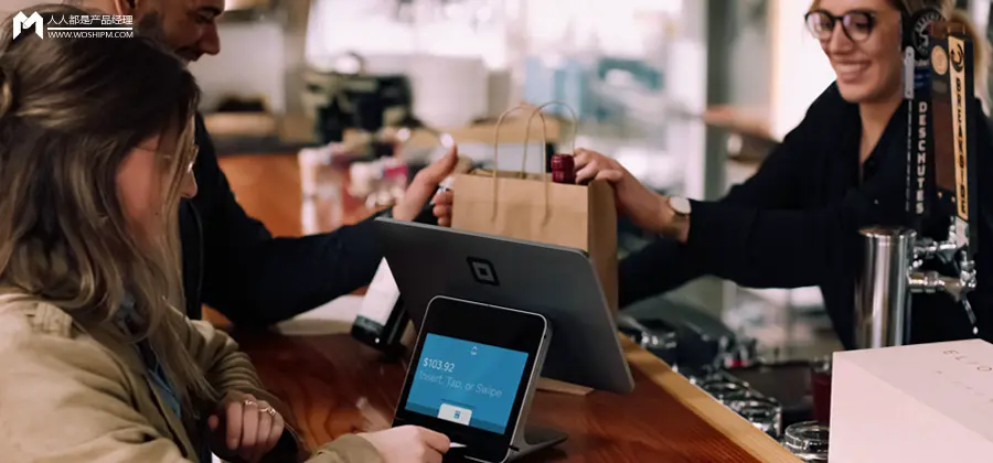 从性价比到质价比：品牌如何赢得消费者青睐？(图1)