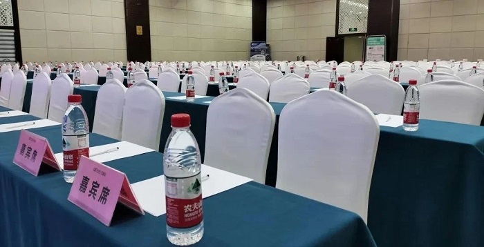 「赢在全球 货通四海」2025出海营销新思路(图2)