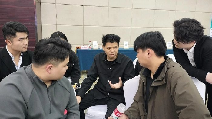 「赢在全球 货通四海」2025出海营销新思路(图12)