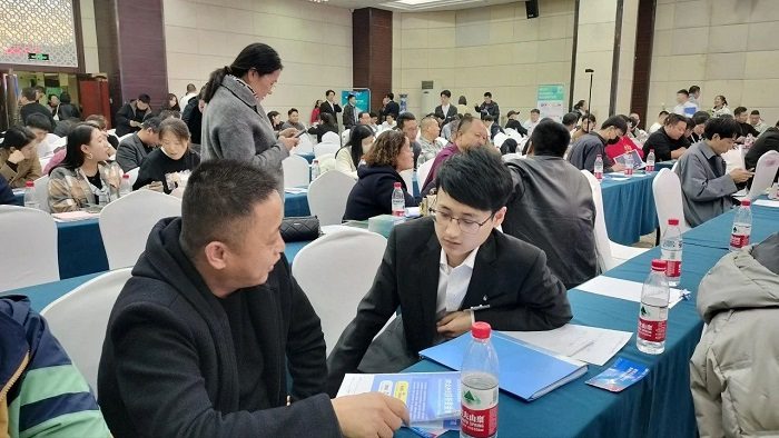 「赢在全球 货通四海」2025出海营销新思路(图13)