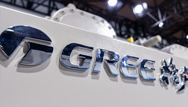 格力霸主地位被夺，网络营销改变传统行业格局 - 云笔网策