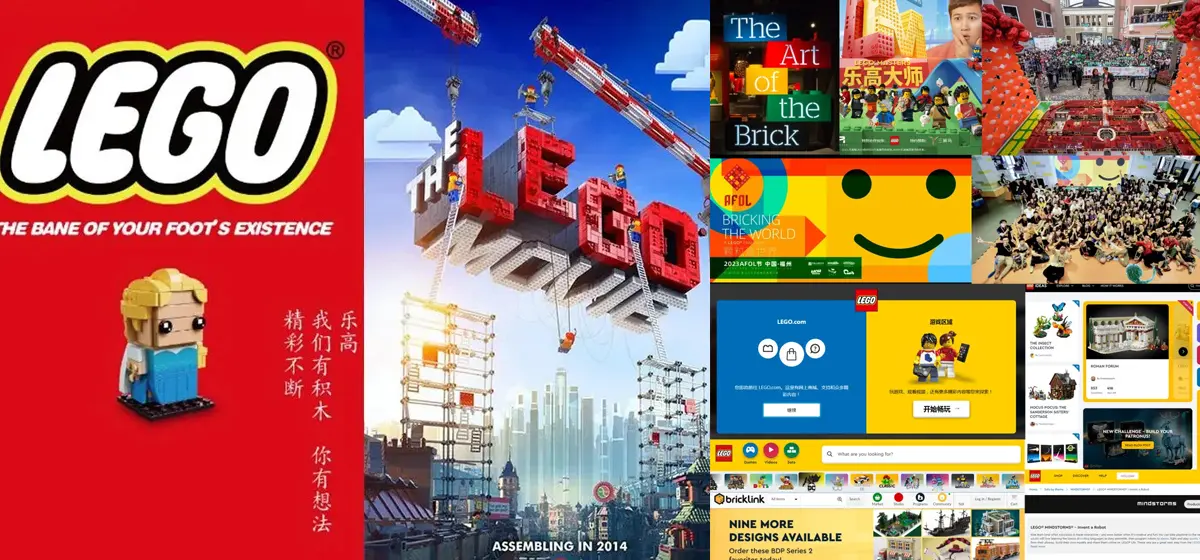 万字透解：定位战略，人群战法，共创感的起源、本质、玩法和选择原则(图7)