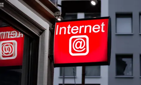 万字透解：定位战略，人群战法，共创感的起源、本质、玩法和选择 - 云笔网策