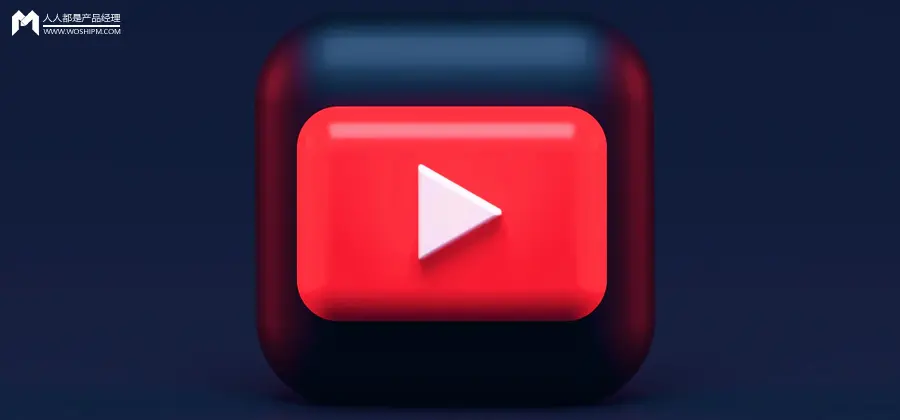 为了争夺电视广告费，YouTube究竟有多鸡贼(图1)