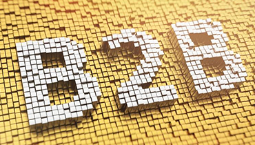 Google和B2B哪个更适合外贸企业推广？ - 云笔网策