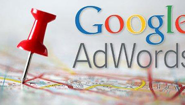 Google海外推广效果不行的四个原因 - 云笔网策