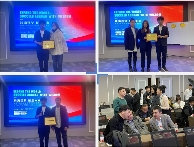 「跨海逐梦 智启未来」布局2025企业出海营销新机遇(图10)