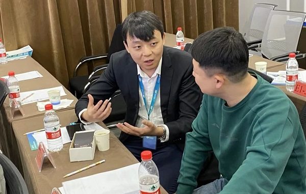 「跨海逐梦 智启未来」布局2025企业出海营销新机遇(图9)