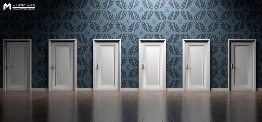 私域营销选品策略：三大核心原则与实战解析-云笔网策(图1)