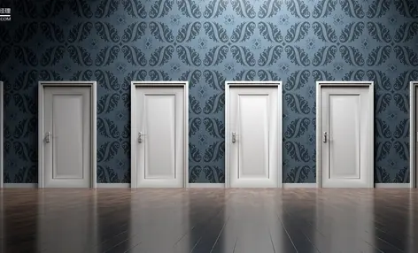 私域营销选品策略：三大核心原则与实战解析-云笔网策 - 云笔网策