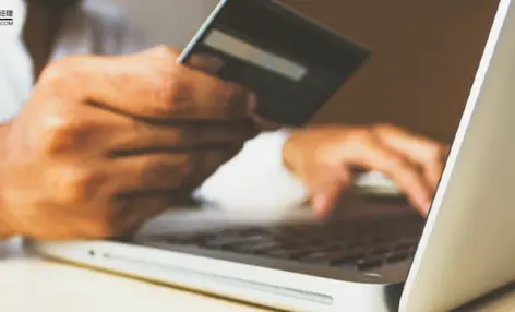 移动支付驱动银行营销创新：支付工具与场景融合策略-云笔网策 - 云笔网策