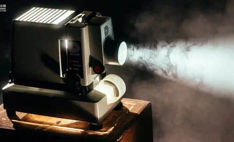 长视频品牌营销优势解析-云笔网策 - 云笔网策