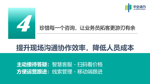 汽配展会转型新趋势：线上+线下一体化提升转化率-云笔网策(图6)