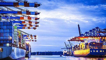 把握机遇！2021年外贸发展趋势 - 云笔网策