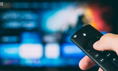 一文读懂高歌猛进的美国CTV联网电视 - 云笔网策