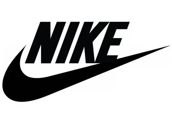 当代年轻人常犯的10个营销通病(图2)