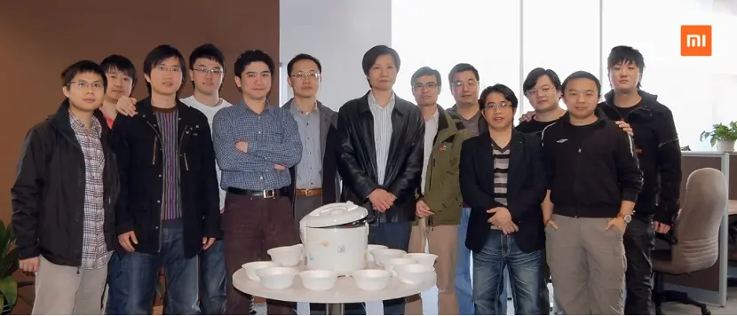 雷军神级营销，把保时捷价格直接打到了40万！(图4)